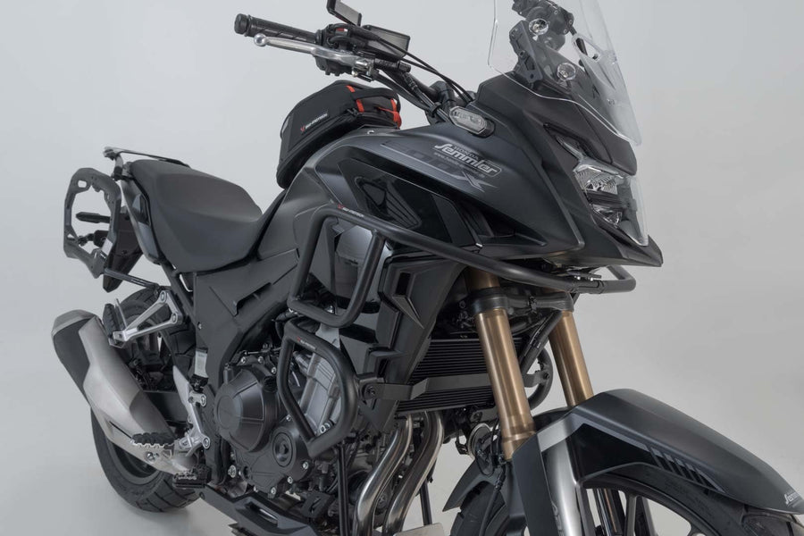 Honda CB 500 X [2018-2024] - Övre krockbåge – bild 7