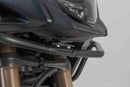 Honda CB 500 X [2018-2024] - Övre krockbåge – bild 8
