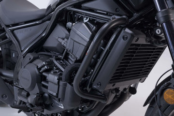 Honda CMX 1100 T Rebel [2023-2024] - Crash bar – Bild 1
