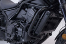 Honda CMX 1100 Rebel [2021-2024] - Crash bar – Bild 1