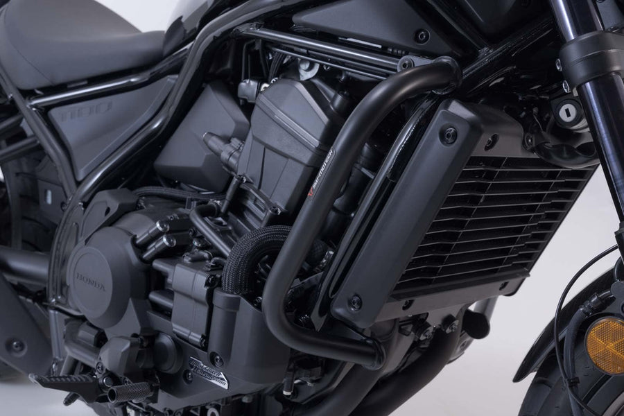 Honda CMX 1100 Rebel [2021-2024] - Crash bar – Bild 1