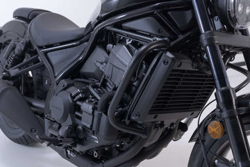 Honda CMX 1100 T Rebel [2023-2024] - Crash bar – bild 2