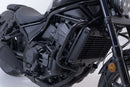 Honda CMX 1100 Rebel [2021-2024] - Crash bar – bild 2