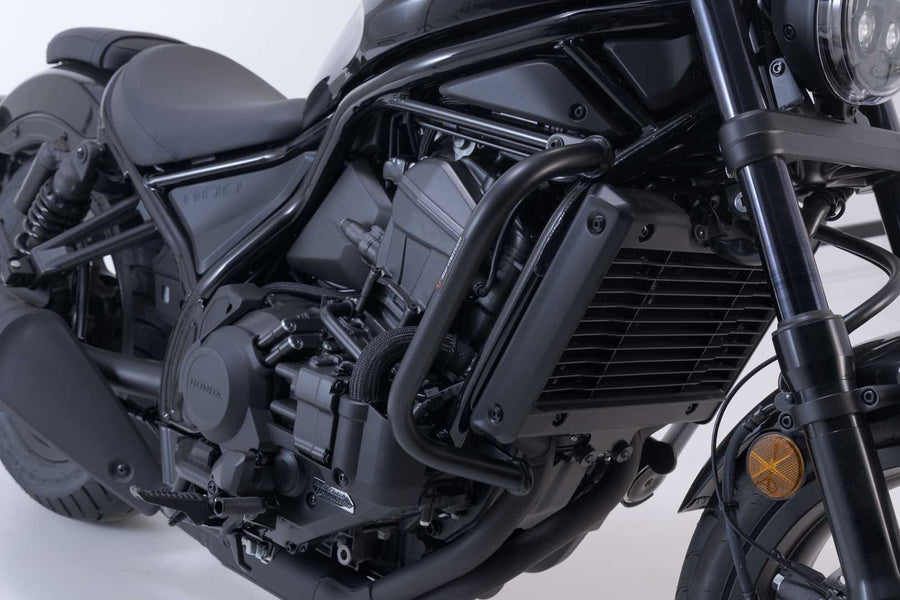 Honda CMX 1100 Rebel [2021-2024] - Crash bar – bild 2