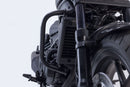 Honda CMX 1100 Rebel [2021-2024] - Crash bar – bild 3