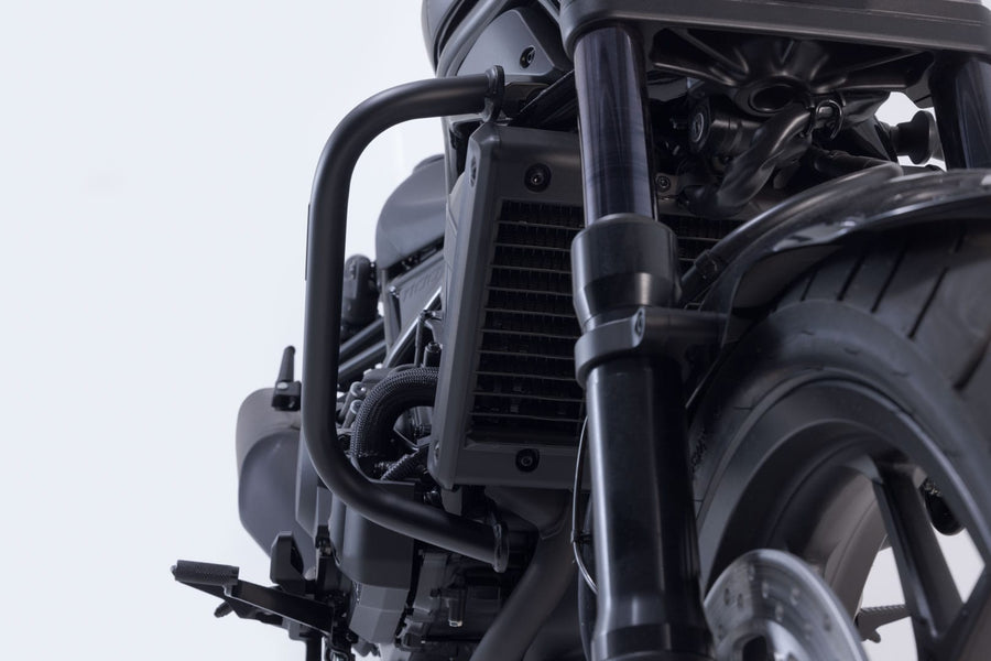 Honda CMX 1100 Rebel [2021-2024] - Crash bar – bild 3