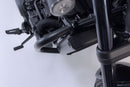 Honda CMX 1100 Rebel [2021-2024] - Crash bar - Bild 4