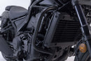Honda CMX 1100 Rebel [2021-2024] - Crash bar - Bild 5