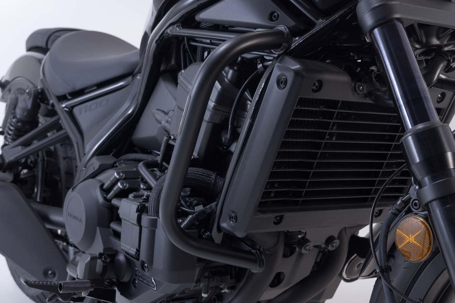 Honda CMX 1100 Rebel [2021-2024] - Crash bar - Bild 5