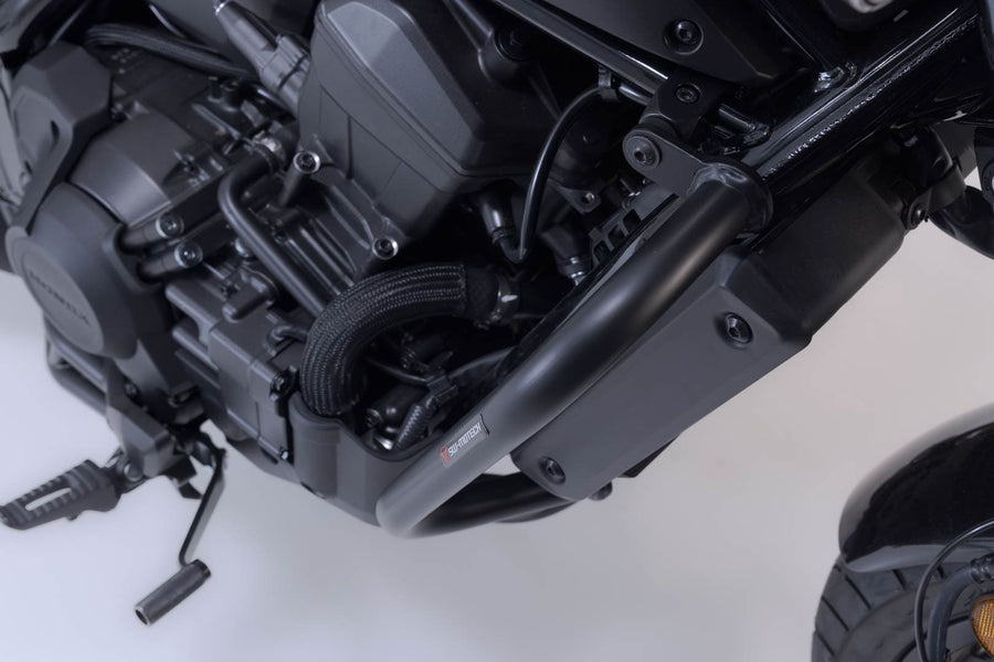 Honda CMX 1100 Rebel [2021-2024] - Crash bar - Bild 6