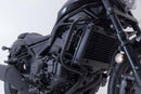 Honda CMX 1100 Rebel [2021-2024] - Crash bar - Bild 7