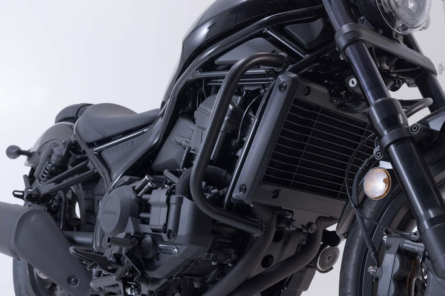 Honda CMX 1100 Rebel [2021-2024] - Crash bar - Bild 7