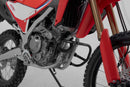 Honda CRF 300 L [2021-2026] - Crash bar – bild 1