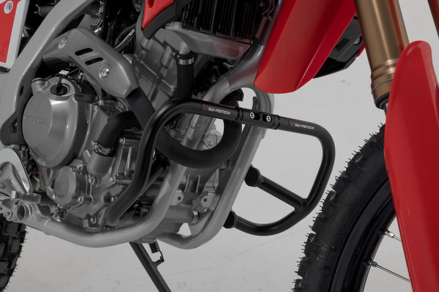 Honda CRF 250 L [2017-2020] - Sturzbügel – Bild 2