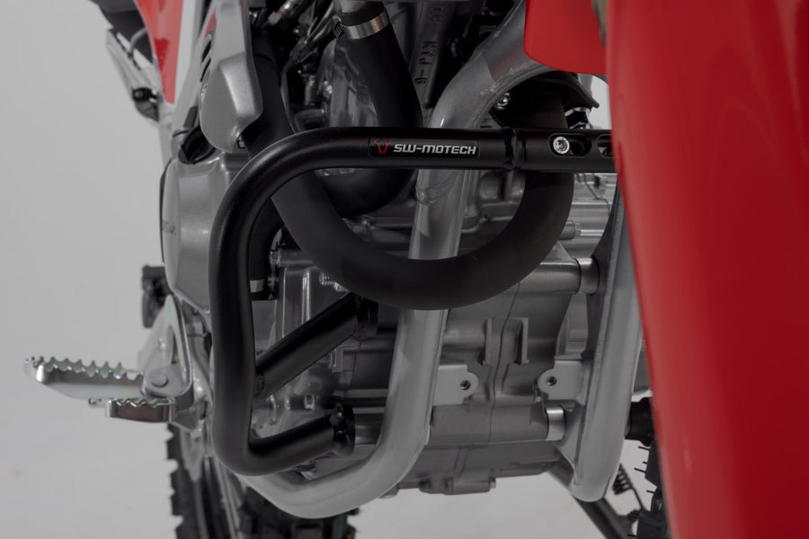 Honda CRF 300 L [2021-2026] - Crash bar – bild 3