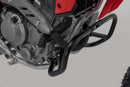 Honda CRF 300 L [2021-2026] - Crash bar – bild 5