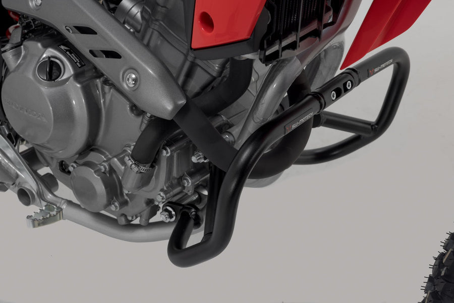 Honda CRF 300 L [2021-2026] - Crash bar – bild 5