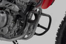 Honda CRF 300 L [2021-2026] - Crash bar – bild 6