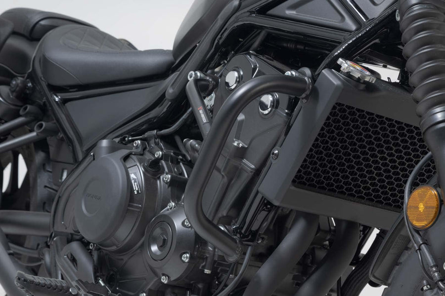 Honda CL 500 [2023-2024] - Sturzbügel – Bild 1