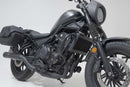 Honda CL 500 [2023-2024] - Sturzbügel – Bild 7