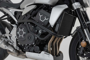 Honda CB 1000 R Neo Sports Cafe [2019-2024] - Crash bar – bild 2