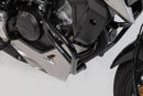 Honda CB 125 R Neo Sports Cafe [2018-2020] - Crash bar – Bild 1