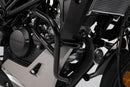 Honda CB 125 R Neo Sports Cafe [2018-2020] - Crash bar – bild 2