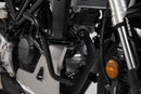 Honda CB 125 R Neo Sports Cafe [2018-2020] - Crash bar – bild 5