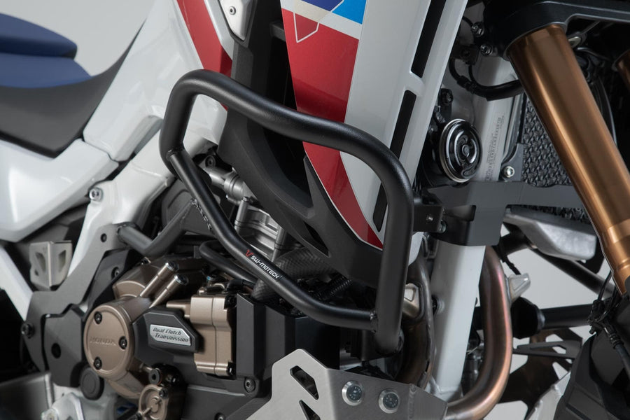 Honda CRF 1100 L Africa Twin Adventure Sports [2020-2024] - Crash bar – Bild 1