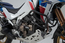 Honda CRF 1100 L Africa Twin Adventure Sports [2020-2024] - Crash bar – bild 2
