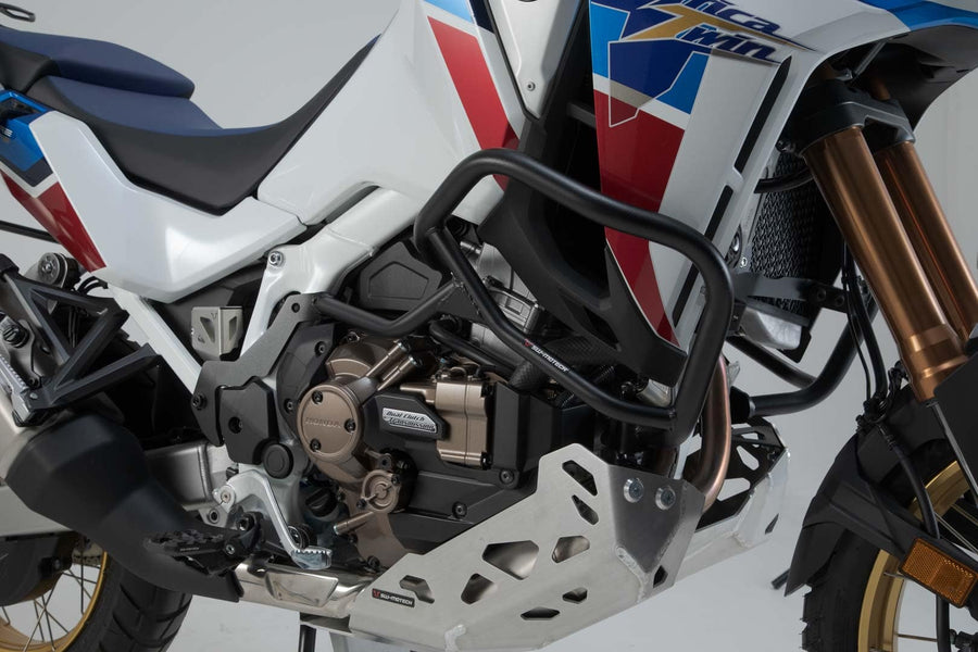 Honda CRF 1100 L Africa Twin Adventure Sports [2020-2024] - Crash bar – bild 2