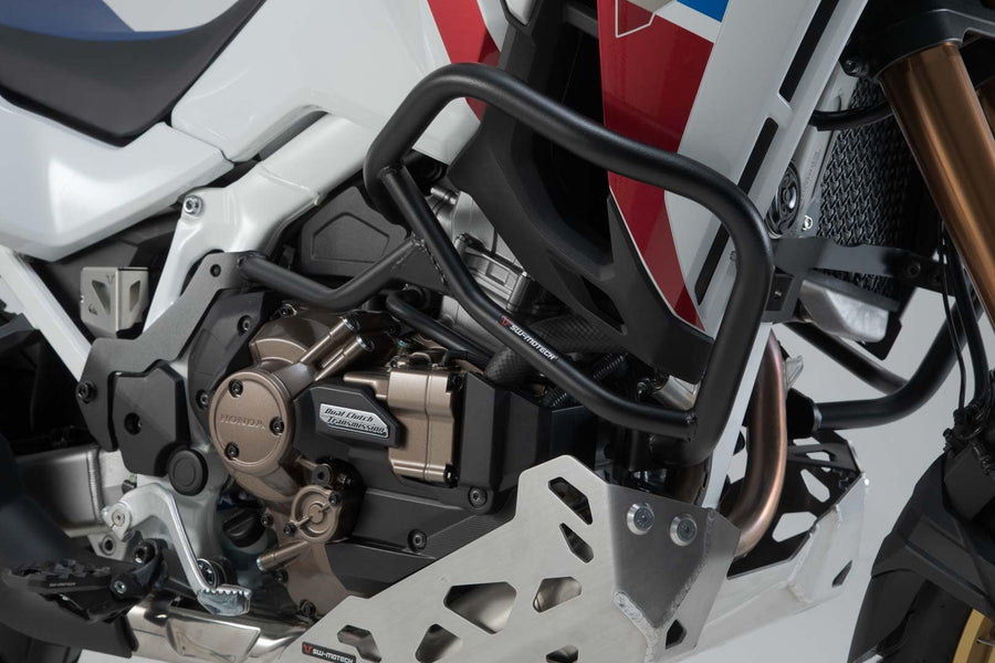 Honda CRF 1100 L Africa Twin Adventure Sports [2020-2024] - Crash bar – Bild 3