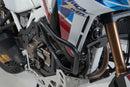 Honda CRF 1100 L Africa Twin Adventure Sports [2020-2024] - Crash bar – Bild 4