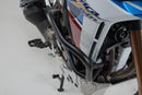 Honda CRF 1100 L Africa Twin Adventure Sports [2020-2024] - Crash bar – Bild 5