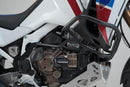 Honda CRF 1100 L Africa Twin Adventure Sports [2020-2024] - Crash bar – Bild 6