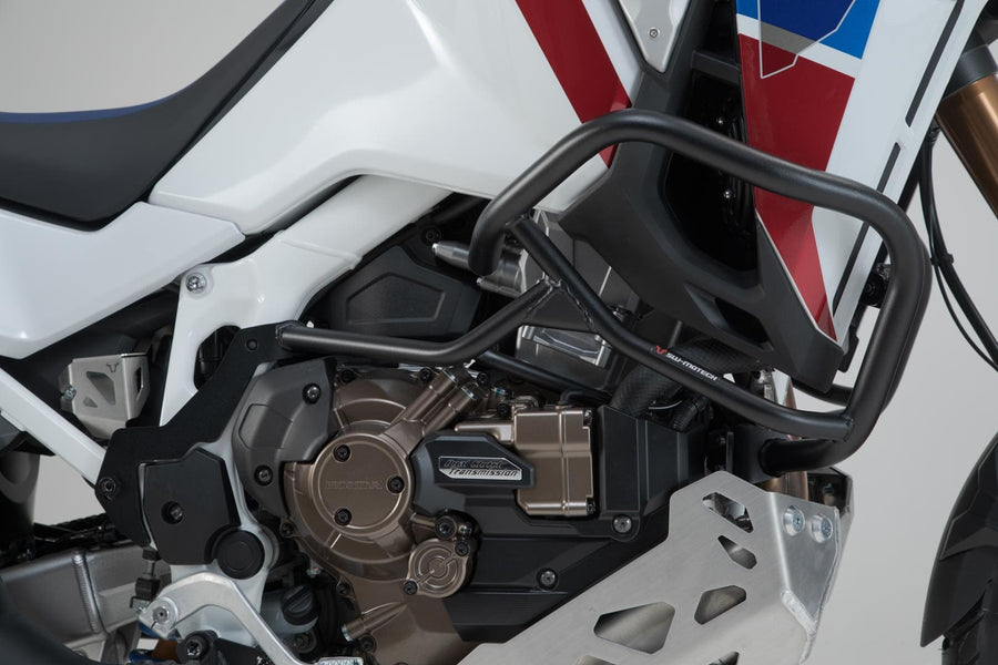 Honda CRF 1100 L Africa Twin Adventure Sports [2020-2024] - Crash bar – Bild 6