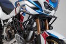 Honda CRF 1000 L Africa Twin [2019] - Övre krockbåge – bild 1