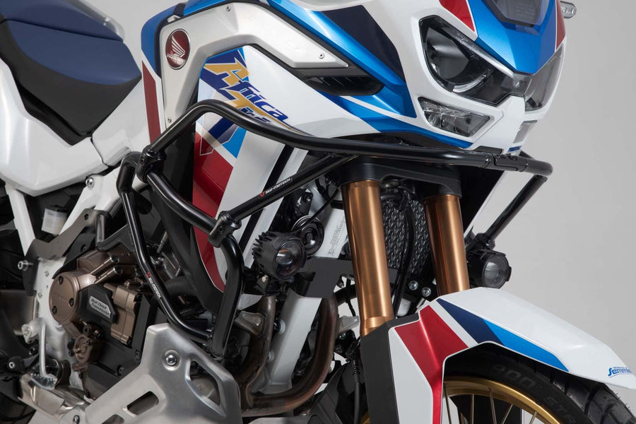 Honda CRF 1000 L Africa Twin [2019] - Övre krockbåge – bild 1