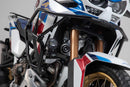 Honda CRF 1000 L Africa Twin [2019] - Övre krockbåge – bild 2