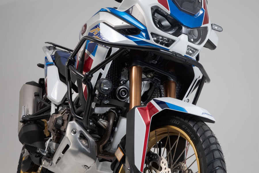 Honda CRF 1000 L Africa Twin [2019] - Övre krockbåge – bild 3