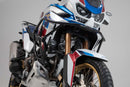 Honda CRF 1100 L Africa Twin Adventure Sports [2020-2024] - Övre krockbåge – bild 3