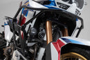 Honda CRF 1000 L Africa Twin [2019] - Övre krockbåge – bild 5