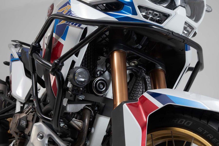 Honda CRF 1100 L Africa Twin Adventure Sports [2020-2024] - Övre krockbåge – bild 5