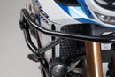 Honda CRF 1000 L Africa Twin [2019] - Övre krockbåge – bild 7