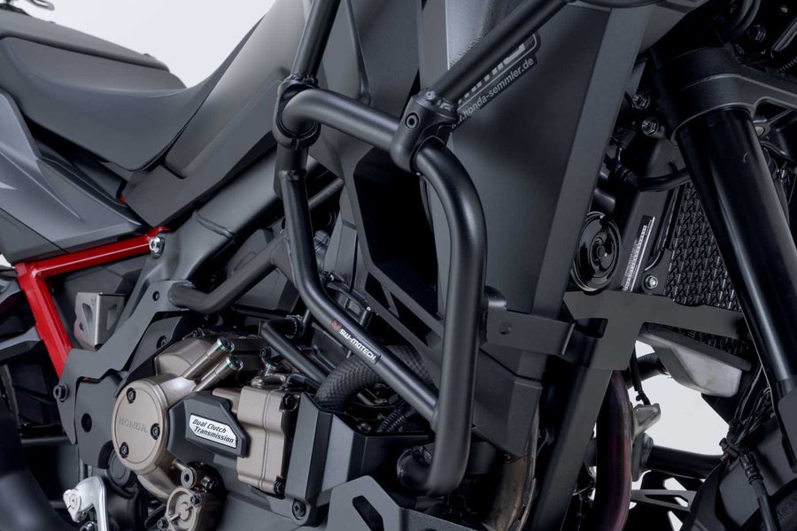 Honda CRF 1000 L Africa Twin Adventure Sports [2018] - Crash bar – Bild 1