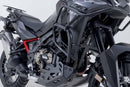Honda CRF 1000 L Africa Twin Adventure Sports [2018] - Crash bar – bild 4