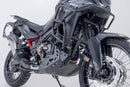 Honda CRF 1000 L Africa Twin Adventure Sports [2018] - Crash bar – bild 5