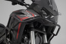 Honda CRF 1000 L Africa Twin Adventure Sports [2018-2019] - Oberer Sturzbügel – Bild 1