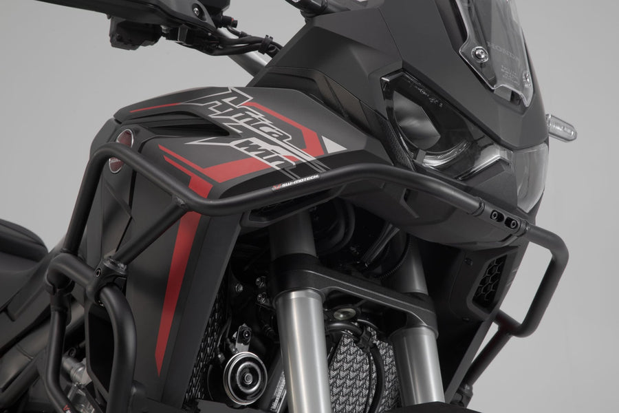 Honda CRF 1100 L Africa Twin [2020-2024] - Övre krockbåge – bild 1