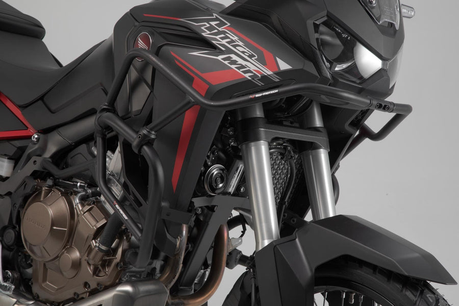 Honda CRF 1100 L Africa Twin [2020-2024] - Övre krockbåge – bild 6